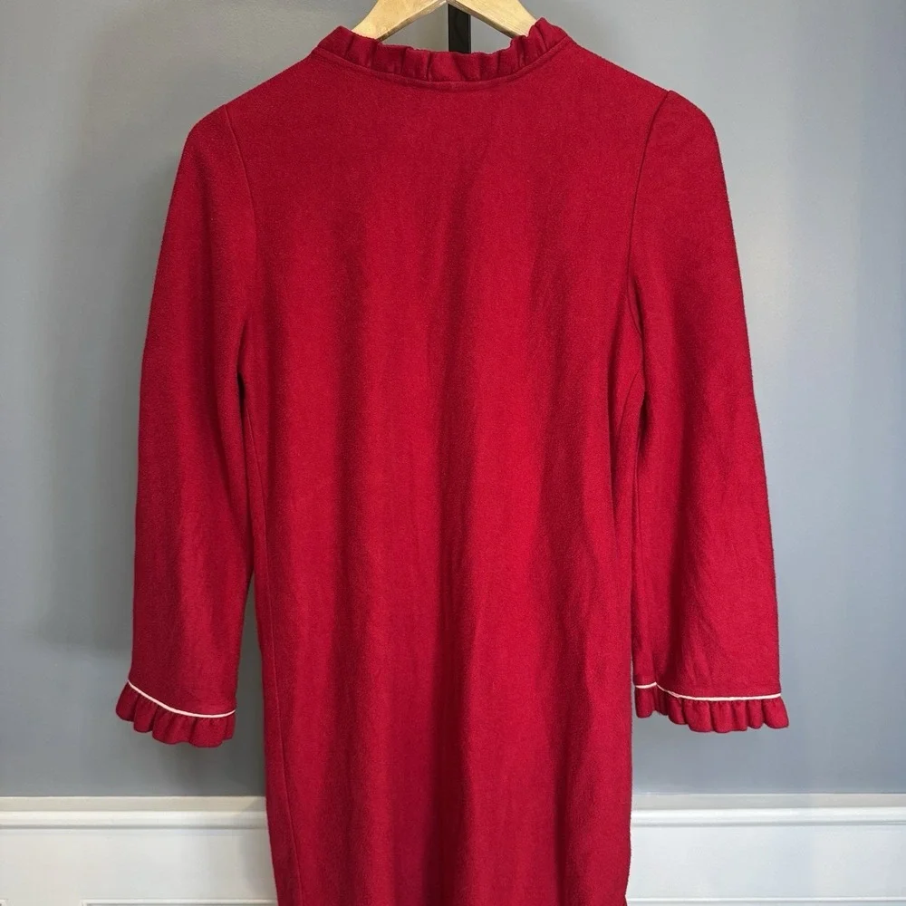 N/A vintage granny